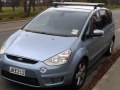 2005 Ford S-MAX - Photo 1