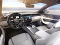 2021 Jaguar XF (X260, facelift 2020) - Bild 8
