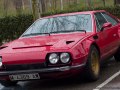 Lamborghini Jarama - Fotoğraf 8