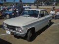 1965 Mazda 1000 - Photo 2