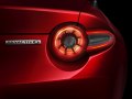 2024 Mazda MX-5 IV (ND, facelift 2023) - Снимка 10