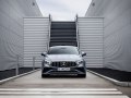 2021 Mercedes-Benz CLS coupe (C257, facelift 2021) - εικόνα 5
