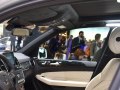 Mercedes-Benz GLE SUV (W166) - Kuva 5
