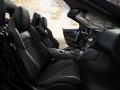Nissan 370Z Roadster (facelift 2012) - Bild 7