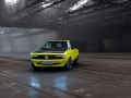 2021 Opel Manta GSe ElektroMOD - Kuva 10