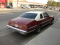 1980 Pontiac Phoenix Coupe - Bilde 2