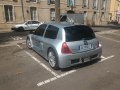 Renault Clio Sport (Phase I) - Fotografie 3