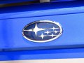 2017 Subaru BRZ I (facelift 2016) - Fotoğraf 7