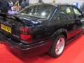 1986 Vauxhall Carlton Mk III - Kuva 8