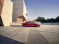 2025 Audi A3 Sedan (8Y, facelift 2024) - Fotografia 3