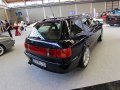 1994 Audi RS 2 Avant - Fotografie 6