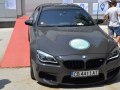 BMW M6 Gran Coupe (F06M LCI, facelift 2014) - Bild 4