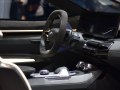 2017 Chery Tiggo Sport Coupe (Concept) - Fotografie 6