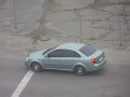 Chevrolet Lacetti Sedan - Fotoğraf 6