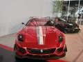 2009 Ferrari 599XX - Fotografia 7