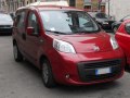 Fiat Qubo - εικόνα 4