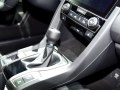 2017 Honda Civic X Hatchback - Снимка 14