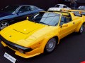 1982 Lamborghini Jalpa - Fotoğraf 7