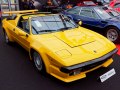 1982 Lamborghini Jalpa - Fotografia 8
