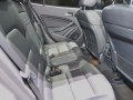 Mercedes-Benz GLA (X156, facelift 2017) - Bilde 8