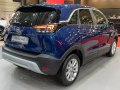 2021 Opel Crossland (facelift 2020) - Bild 20