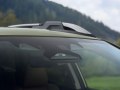 Subaru Outback VI (facelift 2022) - Fotoğraf 10