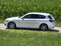 BMW 1er Hatchback 3dr (F21 LCI, facelift 2017) - Bild 3