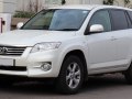 2012 Toyota RAV4 III (XA30, facelift 2011) - Bild 3