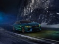 2017 BMW M8 Gran Coupé (Concept) - Foto 5