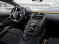 Lamborghini Aventador S Coupe - Снимка 5