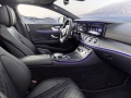 2018 Mercedes-Benz CLS coupe (C257) - Kuva 9