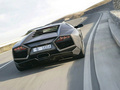 Lamborghini Reventon - Fotoğraf 3