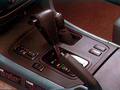 1998 Toyota Land Cruiser (J100) - Foto 9