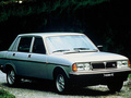 Lancia Beta (828) - Bild 6