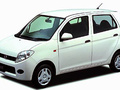 2001 Daihatsu Max - Kuva 7