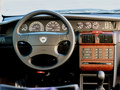 1994 Lancia Dedra Station Wagon (835) - Фото 5