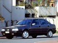 1986 Fiat Croma (154) - Bild 7