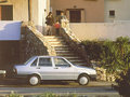 1987 Fiat Duna (146 B) - Фото 2