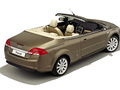 Ford Focus Cabriolet II - Photo 5