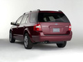 2005 Ford Freestyle - Foto 10
