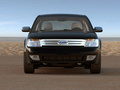2008 Ford Taurus V - Fotoğraf 5