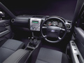 Ford Ranger II Double Cab - Photo 6