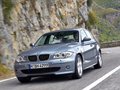 BMW 1er Hatchback (E87) - Bild 5
