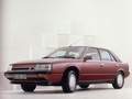1984 Renault 25 (B29) - εικόνα 5
