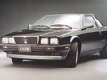 1988 Maserati Karif - Kuva 3