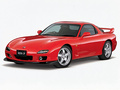1999 Mazda RX 7 IV - Fotografie 4