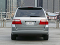 2005 Honda Odyssey III - Bild 8