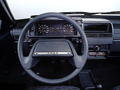 1984 Lada 2108 - Fotografie 4