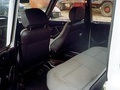 1995 Lada 2131 - Bilde 3