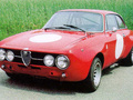 1968 Alfa Romeo 1750-2000 - Bilde 4